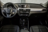X1 2.0 SDRIVE20I X-LINE PLUS 16V TURBO 4P AUTOMATICO - 2020 - NOVO HAMBURGO