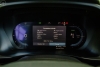 XC 40 P8 RECHARGE TWIN ELETRIC ULTIMATE AWD 4P AUTOMATICO - 2022 - NOVO HAMBURGO