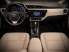 COROLLA XEI 2.0 FLEX 16V AUT. - 2018 - NOVO HAMBURGO