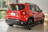 RENEGADE 1.8 16V FLEX 4P AUTOMATICO - 2018 - NOVO HAMBURGO