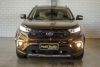 TERRITORY 1.5 GTDI ECOBOOST TITANIUM 16V 4P AUTOMATICO - 2022 - NOVO HAMBURGO