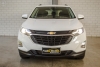 EQUINOX 2.0 16V TURBO LT AUTOMATICO - 2019 - NOVO HAMBURGO