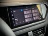 TAOS HIGHLINE 1.4 250 TSI FLEX AUT. - 2022 - NOVO HAMBURGO