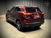 HR-V EX 1.8 FLEXONE 16V 5P AUT.  - 2021 - NOVO HAMBURGO