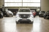 FRONTIER 2.3 ATTACK 4X4 CD BI-TURBO DIESEL 4P AUTOMATICO - 2024 - NOVO HAMBURGO