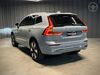 XC 60 T-8 ULTIMATE 2.0 AWD HÍBRIDO  - 2024 - NOVO HAMBURGO