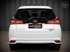 YARIS XLS 1.5 FLEX 16V 5P AUT. - 2025 - NOVO HAMBURGO