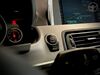 650I GRAN COUPE 4.4 V8 450CV 4P - 2014 - NOVO HAMBURGO