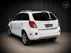 CAPTIVA SPORT AWD 3.0 V6 24V 268CV  - 2013 - NOVO HAMBURGO