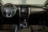 HILUX SW4 2.8 SRX 4X4 16V TURBO INTERCOOLER DIESEL 4P AUTOMATICO - 2016 - NOVO HAMBURGO