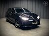 YARIS XS 1.5 FLEX 16V 5P AUT. - 2024 - NOVO HAMBURGO