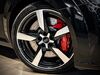 TTRS 2.5 TFSI QUATTRO S TRONIC  - 2018 - NOVO HAMBURGO