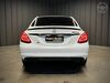 C-180 1.6 TURBO 16V/FLEX 16V AUT. - 2015 - NOVO HAMBURGO