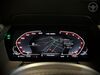 M 135I XDRIVE 2.0 TB AUT. - 2022 - NOVO HAMBURGO