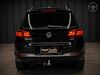 TIGUAN 1.4 TSI 16V 150CV 5P - 2017 - NOVO HAMBURGO