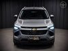 SPIN PREMIER 1.8 8V ECONO.FLEX 5P AUT. - 2025 - NOVO HAMBURGO