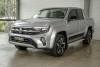 AMAROK 3.0 V6 EXTREME CD DIESEL 4X4 AT 4P AUTOMATICO - 2025 - NOVO HAMBURGO