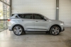 TERRITORY 1.5 GTDI ECOBOOST TITANIUM 16V 4P AUTOMATICO - 2024 - NOVO HAMBURGO