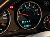 WRANGLER SPORT 3.6 V6 284CV 2P  - 2012 - NOVO HAMBURGO