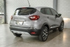 CAPTUR 1.3 INTENSE TURBO 16V FLEX 5P AUTOMATICO - 2022 - NOVO HAMBURGO