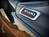 3500 LIMITED LONGHORN 6.7 TB CD DIESEL - 2023 - NOVO HAMBURGO