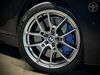 M 135I XDRIVE 2.0 TB AUT. - 2022 - NOVO HAMBURGO