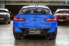 X4 3.0 M40I 24V TURBO 4P AUTOMATICO - 2024 - NOVO HAMBURGO