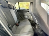 UP 1.0 TSI XTREME UP 12V FLEX 4P MANUAL - 2020 - NOVO HAMBURGO