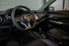 KICKS 1.6 ADVANCE 16V FLEX 4P AUTOMATICO - 2024 - NOVO HAMBURGO