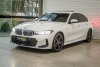 320I 2.0 M SPORT 16V TURBO 4P AUTOMATICO - 2024 - NOVO HAMBURGO