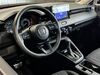 HR-V EX 1.5 FLEX SENSING 16V 5P AUT.  - 2024 - NOVO HAMBURGO