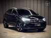 NIVUS HIGHLINE 1.0 200 TSI FLEX AUT. - 2024 - NOVO HAMBURGO