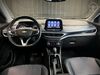 TRACKER PREMIER 1.2 TURBO 12V FLEX AUT. - 2022 - NOVO HAMBURGO