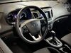 CRETA ACTION 1.6 16V FLEX AUT. - 2021 - NOVO HAMBURGO