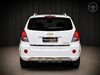 CAPTIVA SPORT AWD 3.0 V6 24V 268CV  - 2013 - NOVO HAMBURGO