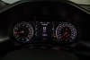 RENEGADE 1.3 T270 16V TURBO FLEX 4P AUTOMATICO - 2024 - NOVO HAMBURGO