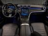 C-300 AMG LINE 2.0 TB AUT. HÍBRIDO  - 2022 - NOVO HAMBURGO