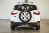 ECOSPORT 2.0 TITANIUM 16V FLEX 4P AUTOMATICO - 2014 - NOVO HAMBURGO