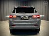 COMPASS S T270 1.3 TB 4X2 FLEX AUT.  - 2025 - NOVO HAMBURGO