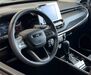 COMPASS SPORT T270 1.3 TB 4X2 FLEX AUT.  - 2025 - NOVO HAMBURGO