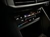 NIVUS HIGHLINE 1.0 200 TSI FLEX AUT. - 2026 - NOVO HAMBURGO