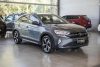 NIVUS 1.0 TSI HIGHLINE FLEX 4P AUTOMATICO - 2023 - NOVO HAMBURGO