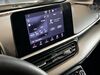 FASTBACK AUDACE 1.0 200 T. FLEX AUT - 2023 - NOVO HAMBURGO