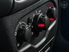 KANGOO ADVANCED 1.6 16V FLEX  - 2025 - NOVO HAMBURGO
