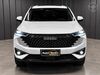 HAVAL H6 19 1.5 HIBRIDO  - 2025 - NOVO HAMBURGO