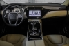 TERRITORY 1.5 GTDI ECOBOOST TITANIUM 16V 4P AUTOMATICO - 2022 - NOVO HAMBURGO