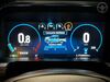 F-150 PLATINUM 4X4 5.0 V8 - 2023 - NOVO HAMBURGO