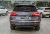 Q5 PERF. BLACK 2.0 TFSIE S.TR. QT HIB.  - 2024 - NOVO HAMBURGO