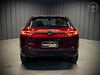 HR-V EX 1.5 FLEX SENSING 16V 5P AUT.  - 2024 - NOVO HAMBURGO