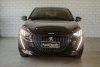 208 1.0 STYLE 200 TURBO FLEX 4P AUTOMATICO - 2024 - NOVO HAMBURGO